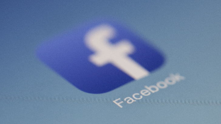 「恒例行事？」Facebookで5.33億人分の個人情報漏洩、日本の被害ユーザー数は約43万人