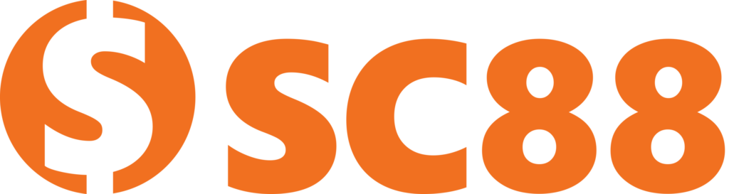 sc88lccom